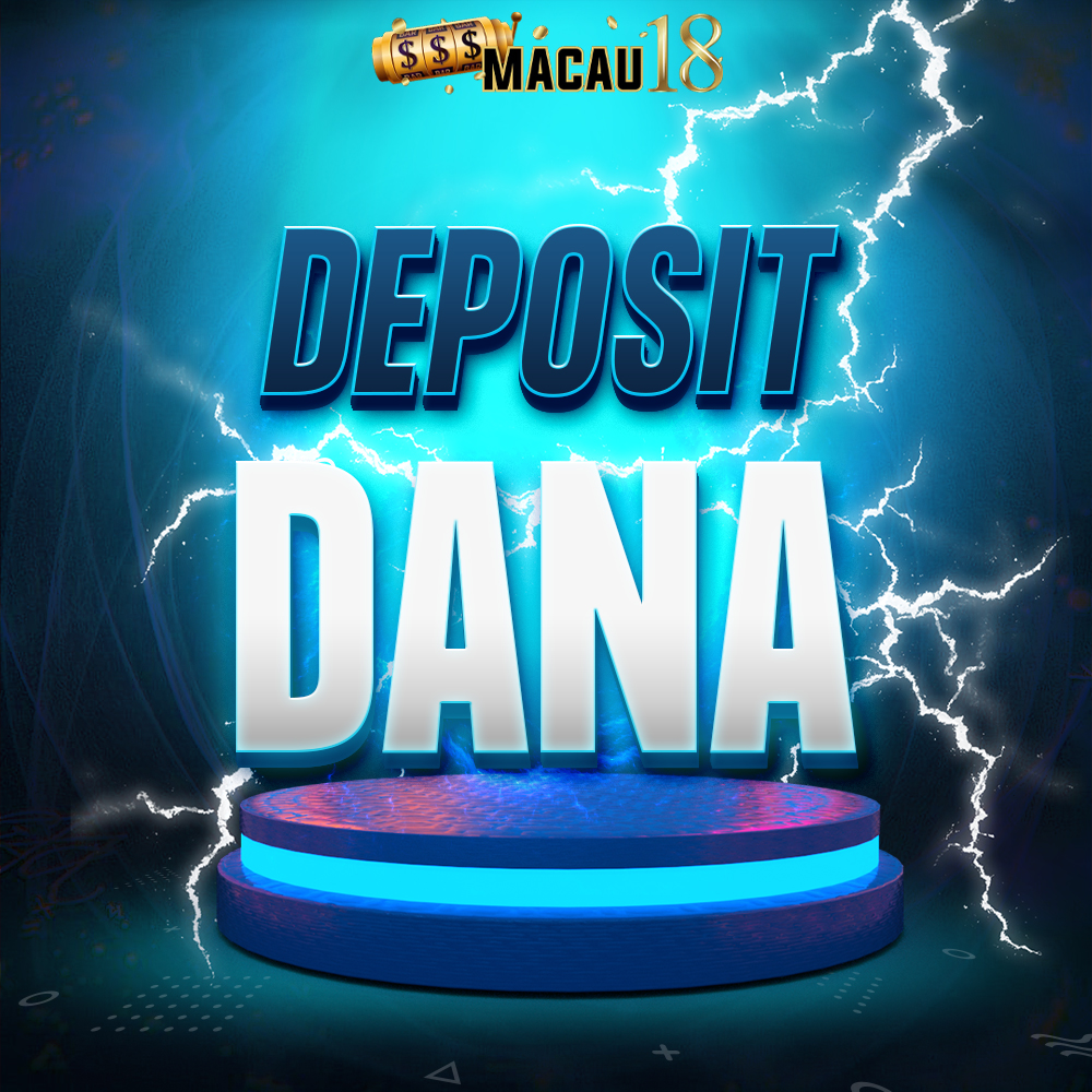 cara-deposit-slot-dana-dengan-cepat