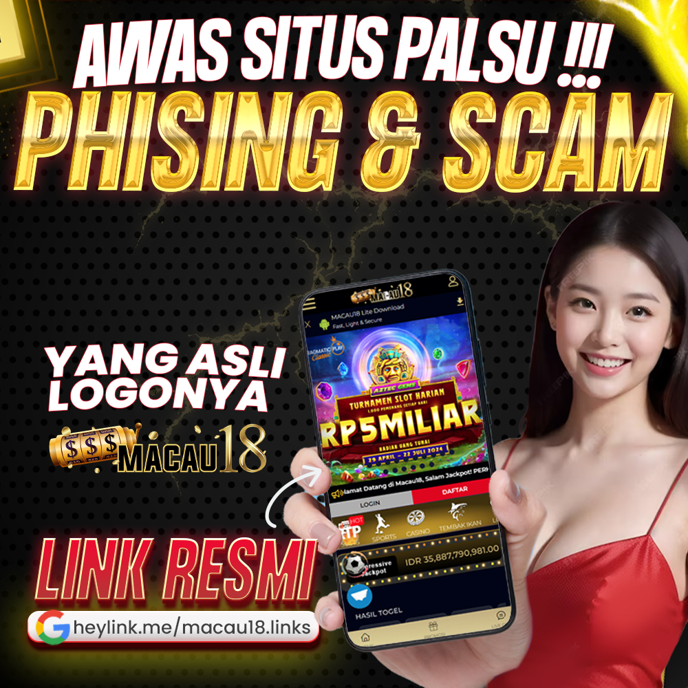 SLOT DANA | Kelebihan Slot Dana Dibanding Bank by MACAU18